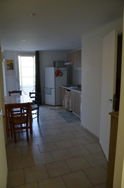 Location studio Poitiers - Photo 3