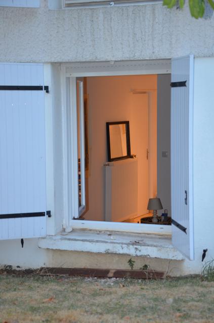 Location studio Poitiers - Photo 4