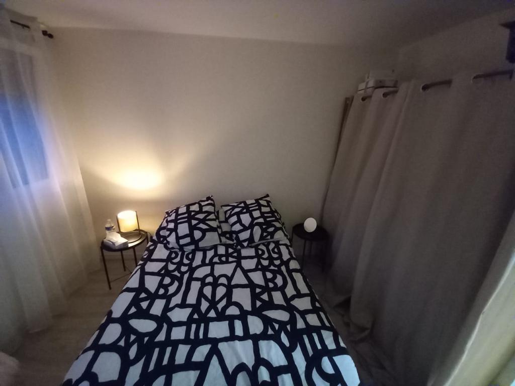 Location chambre Savigny le Temple - Photo 2