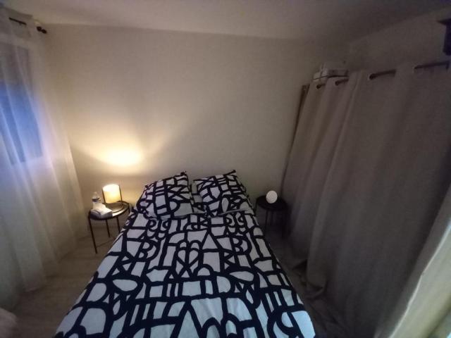 Location appartement T3 Savigny le Temple - Photo 2