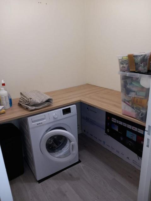 Location appartement T3 Savigny le Temple - Photo 7