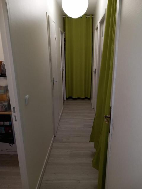Location appartement T3 Savigny le Temple - Photo 8