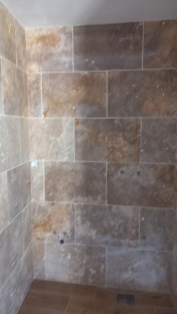 Location chambre Orange - Photo 3