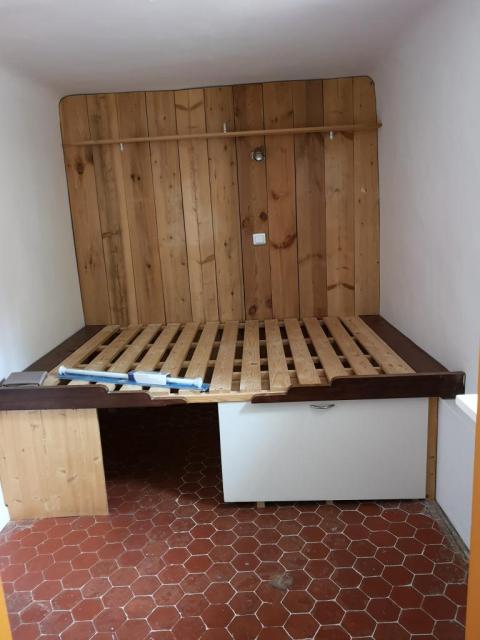 Location studio Marseille 06 - Photo 4