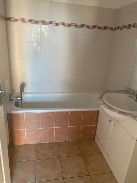 Location appartement T2 Beziers - Photo 3