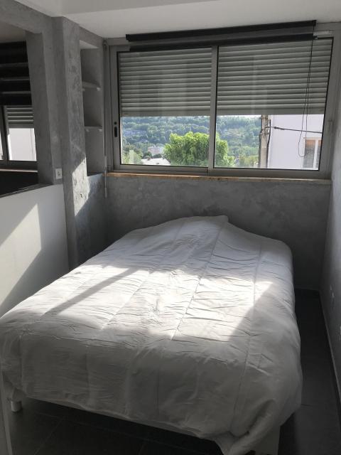 Location appartement T1 Rodez - Photo 3