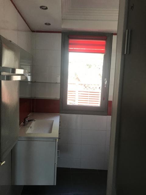 Location appartement T1 Rodez - Photo 4