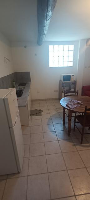 Location studio Vedene - Photo 2