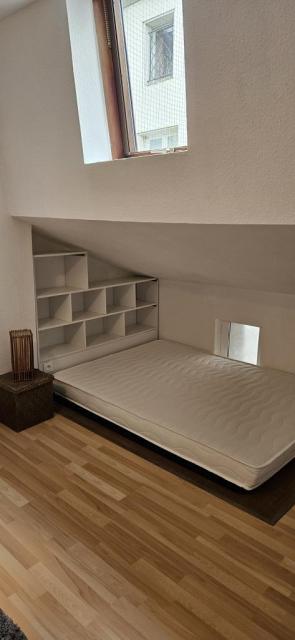 Location studio Nancy - Photo 7