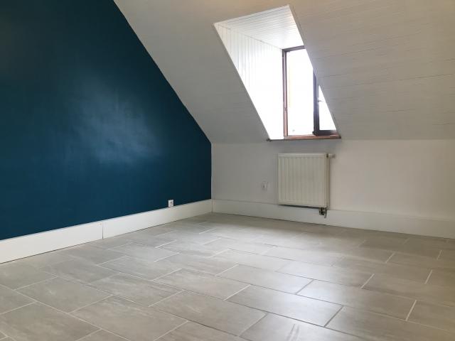 Location appartement T2 Mulhouse - Photo 3