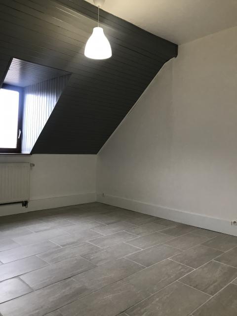 Location appartement T2 Mulhouse - Photo 6