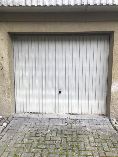 Location appartement T2 Mulhouse - Photo 7