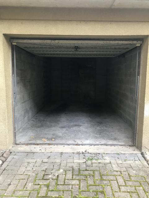 Location appartement T2 Mulhouse - Photo 8