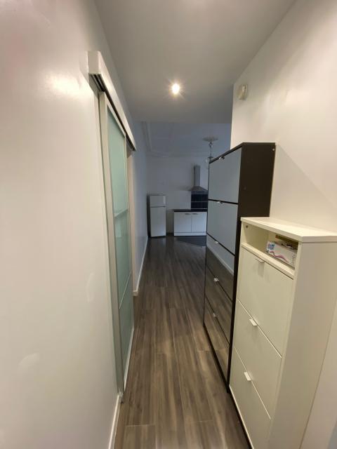 Location appartement T2 Ivry sur Seine - Photo 3