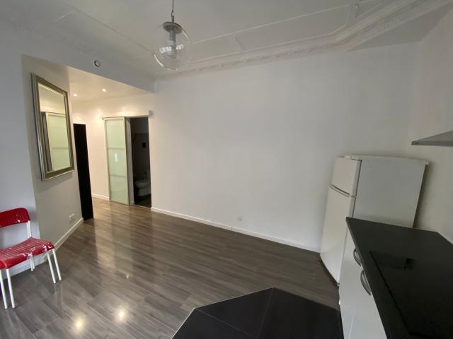 Location appartement T2 Ivry sur Seine - Photo 4