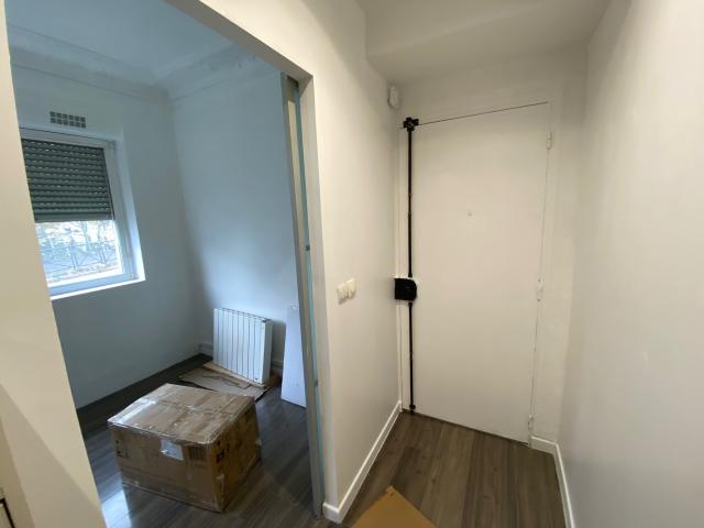 Location appartement T2 Ivry sur Seine - Photo 7