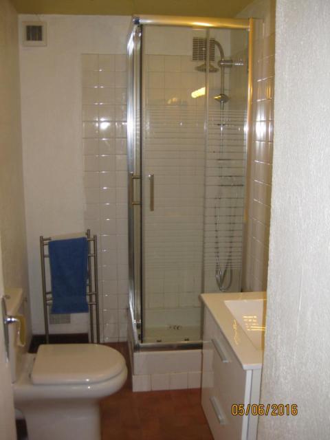 Location appartement T2 Hyeres - Photo 4