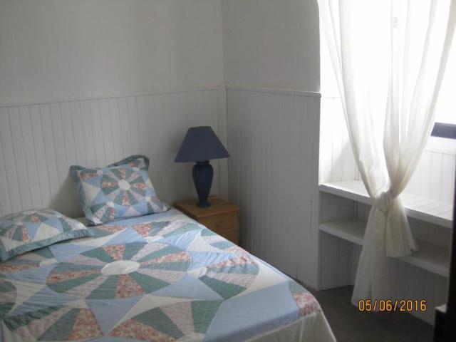Location appartement T2 Hyeres - Photo 5