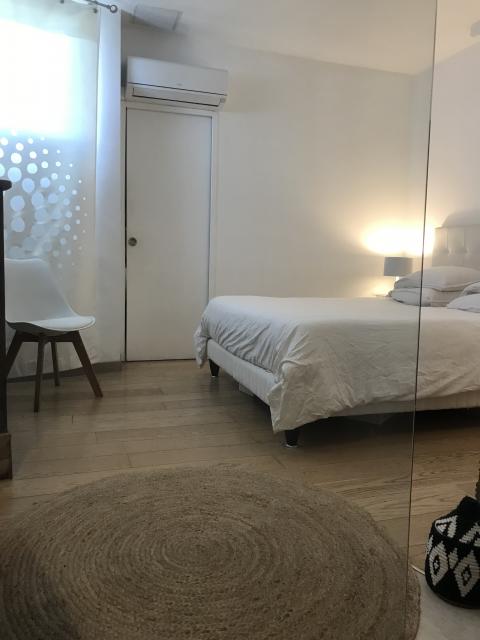 Location maison F3 Toulon - Photo 3