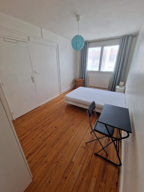 Location appartement T3 St Etienne - Photo 6