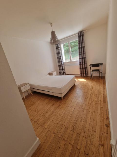 Location appartement T3 St Etienne - Photo 9
