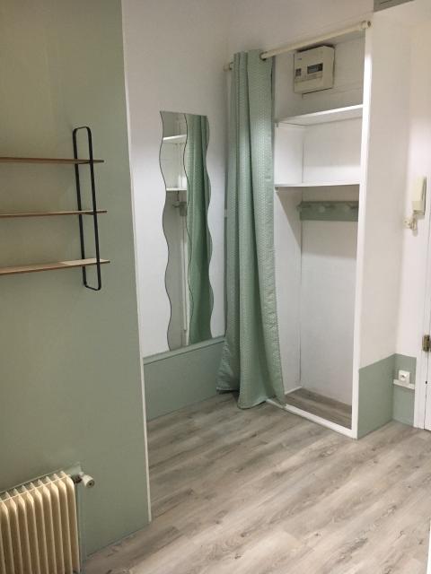 Location appartement T2 St Etienne - Photo 5