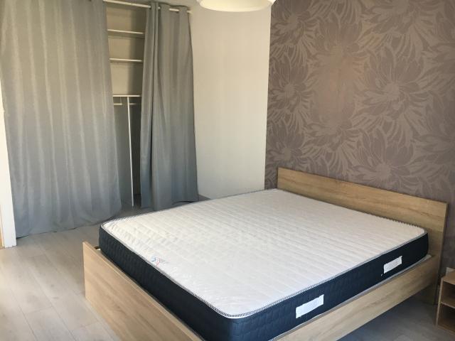 Location appartement T2 St Etienne - Photo 8
