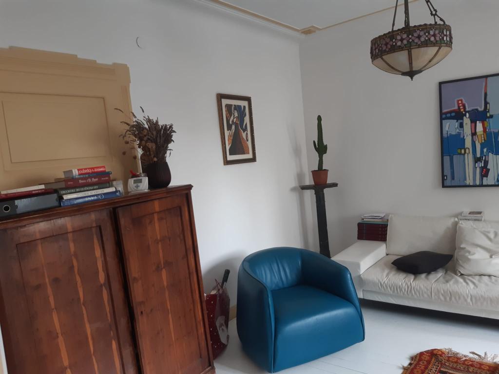 Location chambre Montigny les Metz - Photo 1