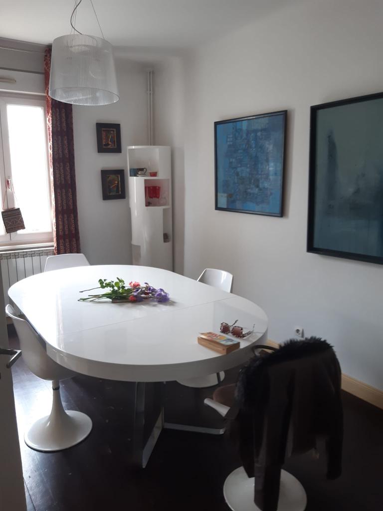 Location chambre Montigny les Metz - Photo 2