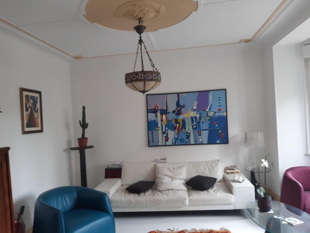 Location chambre Montigny les Metz - Photo 4