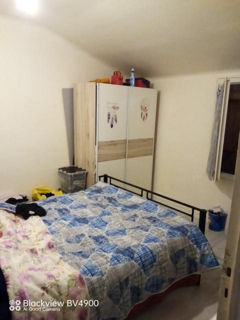 Location appartement T3 Draguignan - Photo 2