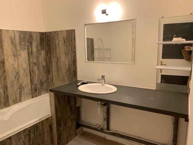 Location appartement T3 Draguignan - Photo 3