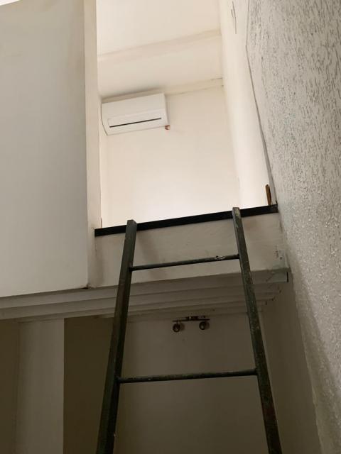 Location appartement T3 Draguignan - Photo 4