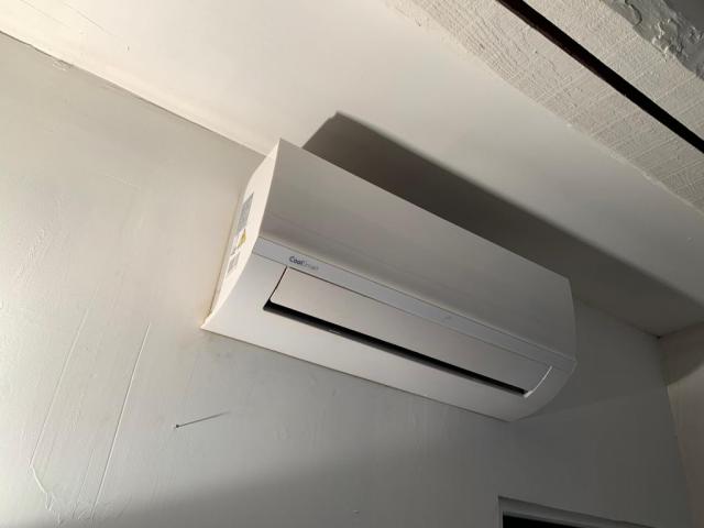 Location appartement T3 Draguignan - Photo 5