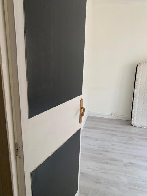 Location appartement T3 Draguignan - Photo 6