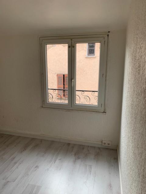 Location appartement T3 Draguignan - Photo 7