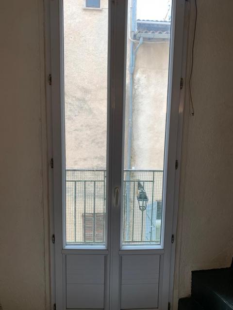 Location appartement T3 Draguignan - Photo 8