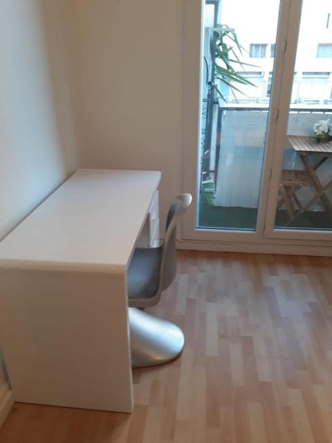 Location studio Montpellier - Photo 4