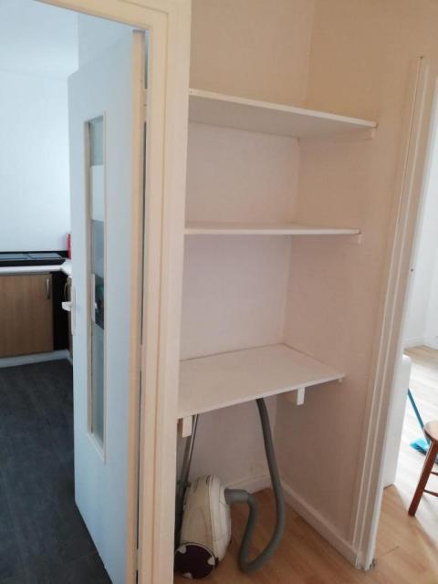 Location studio Montpellier - Photo 6
