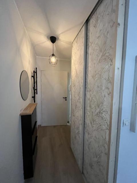 Location studio Nantes - Photo 5