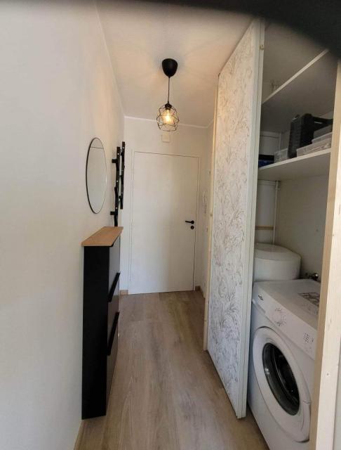 Location studio Nantes - Photo 7