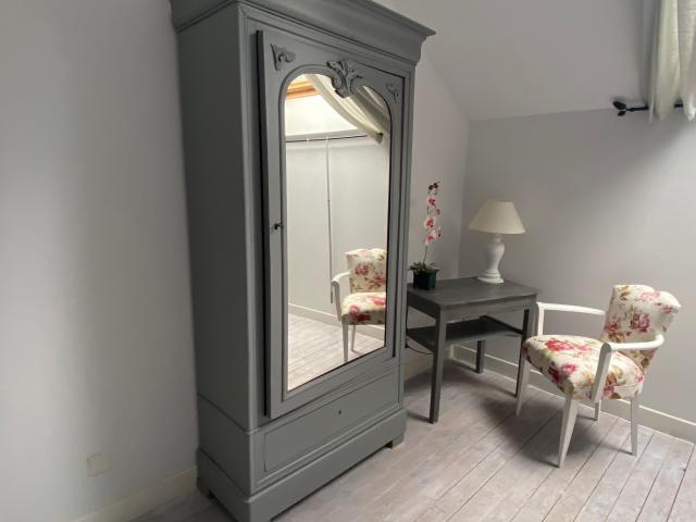 Location appartement T2 Bergerac - Photo 3