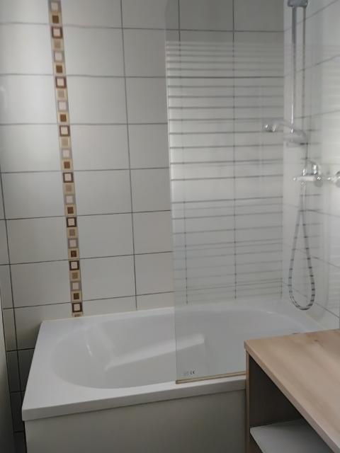 Location appartement T4 Port de Bouc - Photo 3