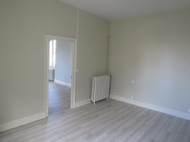 Location appartement T3 Agen - Photo 2