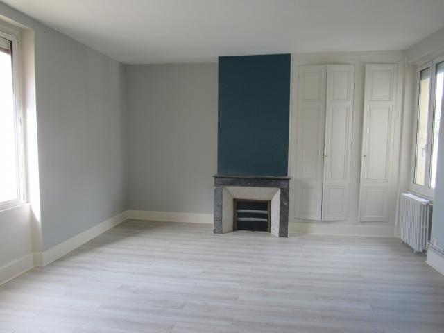 Location appartement T3 Agen - Photo 3