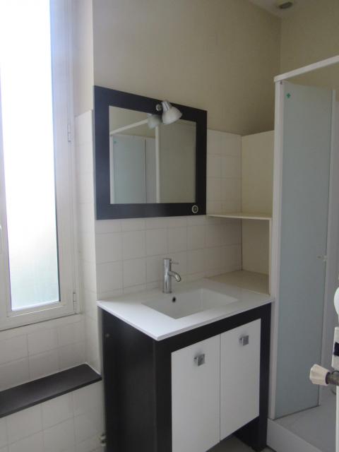 Location appartement T3 Agen - Photo 4
