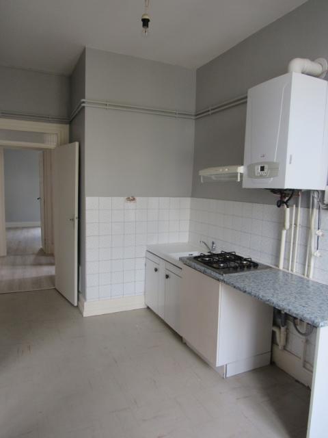 Location appartement T3 Agen - Photo 5