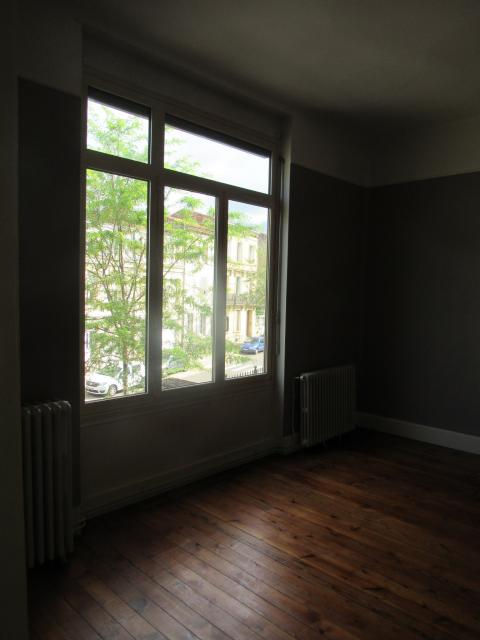 Location appartement T3 Agen - Photo 6