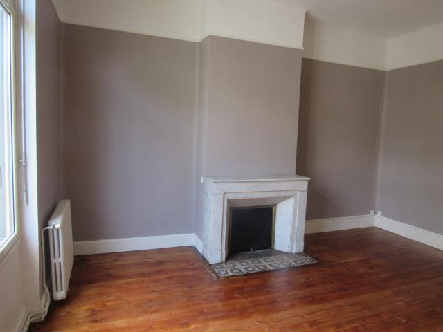 Location appartement T3 Agen - Photo 7