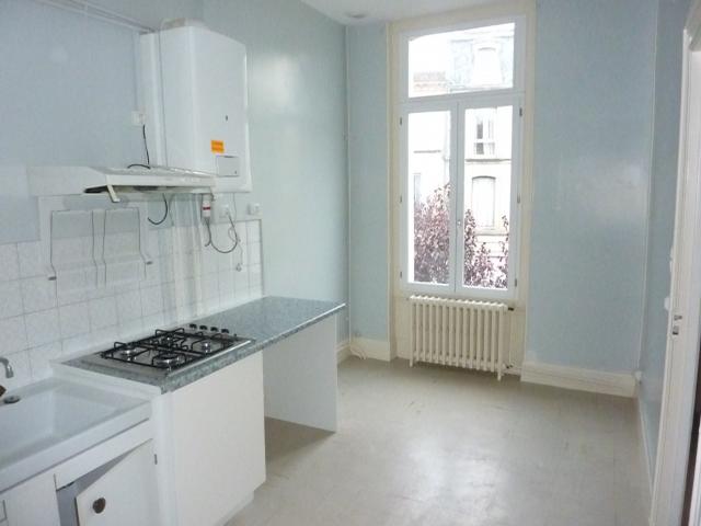 Location appartement T3 Agen - Photo 10